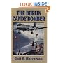 The Berlin Candy Bomber