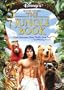 Rudyard Kipling's The Jungle Book