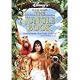 Rudyard Kipling's The Jungle Book