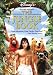 DVD : Rudyard Kipling's The Jungle Book