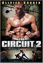 The Circuit 2