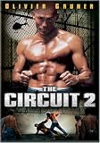 The Circuit 2
