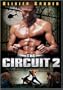 The Circuit 2
