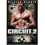 The Circuit 2