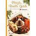Pl�tzle, Bredle, Gutsle: Weihnachtsb�ckerei mit der Landesschau