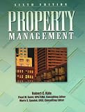 Property Management