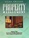 Book cover of Property Management.