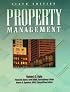 Property Management