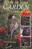 Birds in Your Garden