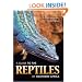 A Guide to the Reptiles of Southern Africa