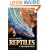 A Guide to the Reptiles of Southern Africa