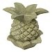 Pineapple Fountain Nozzle
