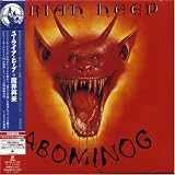 Abominog (24bt) (Mlps)