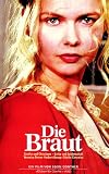 Die Braut - Veronica Ferres