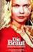 Die Braut [VHS]
