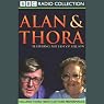 Alan & Thora