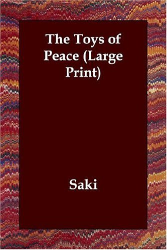 Saki