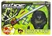 G I Joe Snake Eyes Sword & Mask_s-2