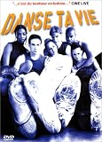 Revue G.C.T.H.V.  / Danse ta vie