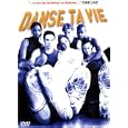 Danse ta vie