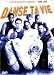DVD : Danse ta vie