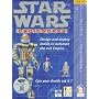 Star Wars Episode 1: Droidworks