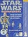Star Wars Episode 1: Droidworks
