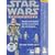 Star Wars Episode 1: Droidworks