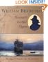 William Bradford: Plymouth's Faithful Pilgrim