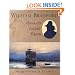 William Bradford: Plymouth's Faithful Pilgrim
