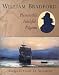 Books : William Bradford: Plymouth's Faithful Pilgrim