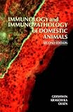 Immunology & Immunopathology of Domestic Animals