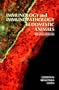Immunology and Immunopathology of Domestic Animals, 2e