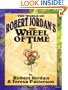 The World of Robert Jordan's The Wheel of Time