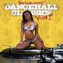 Dancehall Classics 2