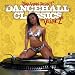 Dancehall Classics 2