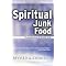 FANTASTIC Christian Books