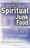 Spiritual Junk Food