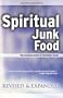 Spiritual Junk Food