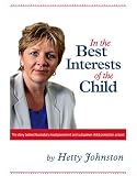 In the Best Interests of the Child