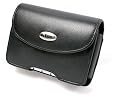 Krusell Multidapt Horizontic PDA X-Small, Black