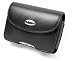 Krusell Multidapt Horizontic Pda X-small, Black