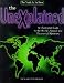 Unexplained