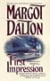 First Impression (Jackie Kaminsky Mysteries)