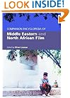 Companion Encyclopedia of Middle Eastern and North African Film