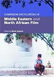 Review Routledge  / Companion Encyclopedia of Middle Eastern and North African Film