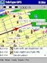 TeleType GPS