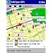 TeleType GPS