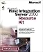 Book Microsoft  Host Integration Server 2000 Resource Kit (Pro-Resource Kit)