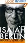 Isaiah Berlin: A Life